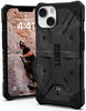Urban Armor Gear 114057114061, Urban Armor Gear Pathfinder SE Case Apple iPhone...