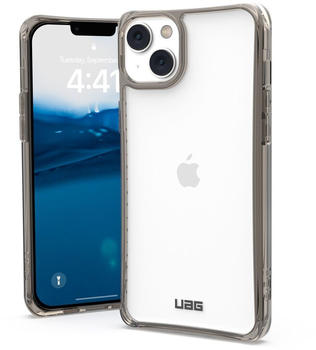 Urban Armor Gear Plyo Case Apple iPhone 14 Plus Grau