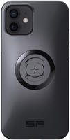 SP Connect Phone Case SPC+ Apple iPhone 12 Pro/12 Schwarz Modell 2026