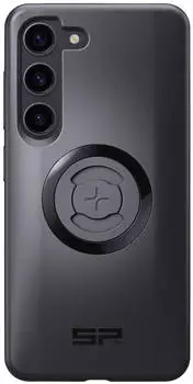 SP Connect Phone Case SPC+ (for Samsung Galaxy S23)