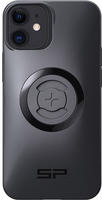 SP Connect 688060-947, SP Connect Handyschale f&uuml;r iPhone IPHONE 12/13 MINI