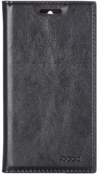 Spada-Accessoires Spada 021669 Handyhülle (Huawei Y3)