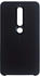 Nokia Backcover CC-505 (Nokia 6.1)
