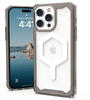 UAG 114071114343, UAG Plyo MagSafe Ice Cover für das iPhone 14 Pro Max
