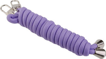 Peter Jäckel 17584 Handy-Schutzhülle Violett (17584)