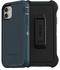 OtterBox Defender Case (iPhone 11)