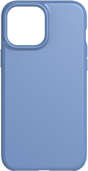 Tech 21 Evo Lite Apple iPhone 13 Pro Max Backcover Blau