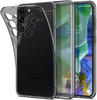Spigen ACS05663, Spigen Liquid Crystal Space Cover für Samsung Galaxy S23+