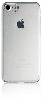 Spada 026411, Backcover, iPhone 7, Ultraklar