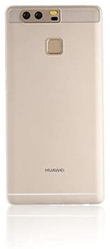 Spada-Accessoires Spada 024646 Handyhülle (Huawei P9) icey