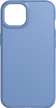 Tech21 UK Tech 21 Evo Lite Apple iPhone 13 Backcover Blau