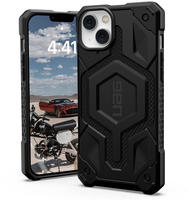 UAG 114029113940, UAG Monarch Pro Magsafe Case (Apple iPhone 14 Plus)...