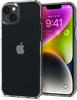 Spigen ACS04887, Spigen Liquid Crystal Case für das iPhone 14 Plus -...