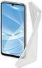 Hama 00215598, Hama Crystal Clear Cover Samsung Transparent