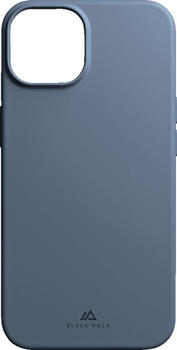Hama Urban Case Backcover Apple iPhone 14 Blue Grey