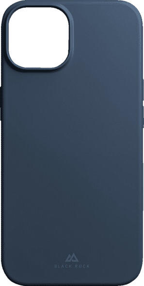 Hama Urban Case Backcover Apple iPhone 14 Dark Blue