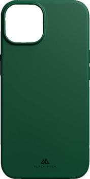 Hama Urban Case Backcover Apple iPhone 14 Forest Green