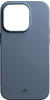 Black Rock 1210FIT15, Black Rock Urban Case Cover Apple iPhone 14 Pro Blau