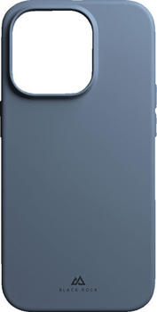 Hama Urban Case Backcover Apple iPhone 14 Pro Blue Grey