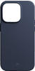 Black Rock 1210FIT25, Black Rock Urban Case Cover Apple iPhone 14 Pro Blau
