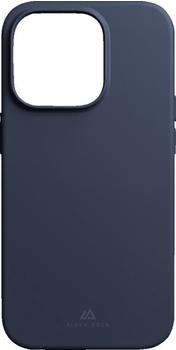 Hama Urban Case Backcover Apple iPhone 14 Pro Dark Blue
