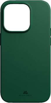 Hama Urban Case Backcover Apple iPhone 14 Pro Forest Green