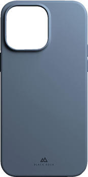 Hama Urban Case Backcover Apple iPhone 14 Pro Max Blue Grey