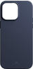 Black Rock 1230FIT25, Black Rock Urban Case Cover Apple iPhone 14 Pro Max Blau