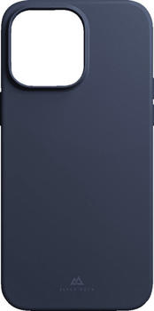 Hama Urban Case Backcover Apple iPhone 14 Pro Max Dark Blue