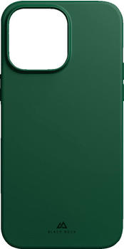 Hama Urban Case Backcover Apple iPhone 14 Pro Max Forest Green