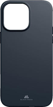 Hama Urban Case Backcover Apple iPhone 14 Pro Max Midnight Blue