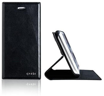 Spada-Accessoires Spada Style Handyhülle (Xperia Z5 compact)