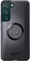 SP Connect 52650, SP Connect Phone Case SPC+ Smartphone-H&uuml;lle Samsung Galaxy S22