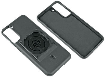 SKS Compit Cover (Galaxy S22+)