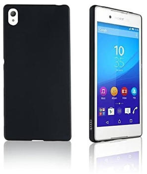 Spada-Accessoires Spada Ultra Slim Handyhülle (Xperia XA)