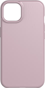 Tech 21 Evo Lite Apple iPhone 13 Backcover Rosa