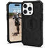 Urban Armor Gear Pathfinder MagSafe Case Apple iPhone 14 Pro Schwarz