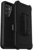 OtterBox 77-92033, OtterBox Defender Samsung Galaxy A54 5G - black...