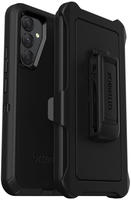 OtterBox 77-92033, OtterBox Defender Samsung Galaxy A54 5G - black (Bulk/ProPack)