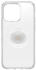 OtterBox + Pop Symmetry Clear transparent für Apple iPhone 14 Pro Max