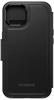 Otterbox 77-90282, Otterbox MagSafe Folio Cover Apple iPhone 14 Schwarz MagSafe