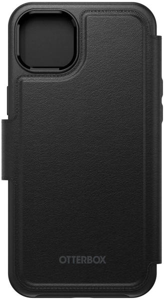 OtterBox MagSafe Folio schwarz für Apple iPhone 14 Plus