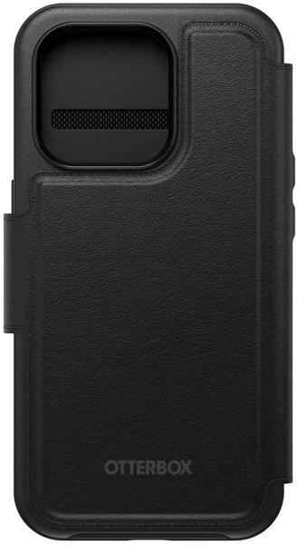 OtterBox MagSafe Folio schwarz für Apple iPhone 14 Pro