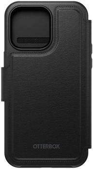 OtterBox MagSafe Folio schwarz für Apple iPhone 14 Pro Max