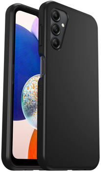 OtterBox React Bulk schwarz für Samsung Galaxy A14 5G