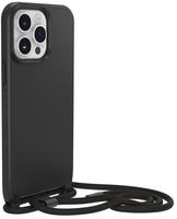 OtterBox 77-92297, OtterBox React Necklace MagSafe Apple iPhone 14 Pro Max - black