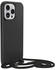 Otterbox React Necklace MagSafe für Apple iPhone 14 Pro Max