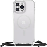 OtterBox 77-92298, OtterBox React Necklace - MagSafe Smartphone H&uuml;lle (77-92298)