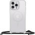 Otterbox React Necklace MagSafe für Apple iPhone 14 Pro Max