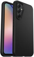 OtterBox 77-91588, OtterBox React Samsung Galaxy A54 5G - black - ProPack